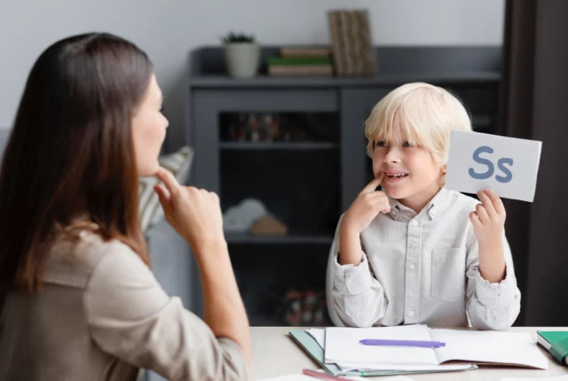 Ca’Leido servizi privati alla persona e alle famiglie