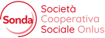 Società Cooperativa Sociale Onlus Logo